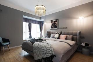 ChongQing YuBeiqu·huangnibang· - 3