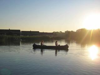 12 person holiday home in Otterndorf - Otterndorf - 3