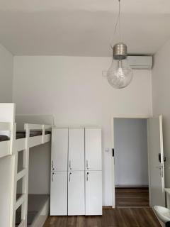 Lovecroatia Zagreb - 'Pax nest' - Zagreb - 2