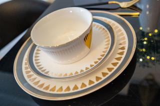 Zhengzhou Huiji·Huijiwanda - 9