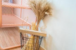 Zhengzhou Huiji·Huijiwanda - 3