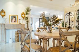 [Roader] Wuhan Jianghan District, Xinhua Road - 6