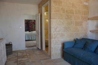 Masseria Costa - 2