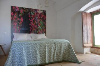Masseria Costa - 5