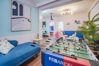 Chengdu Jinjiang· Chunxi Road - 2