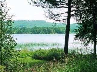 6 person holiday home in TORSBY-By Traum - Överbyn - 3