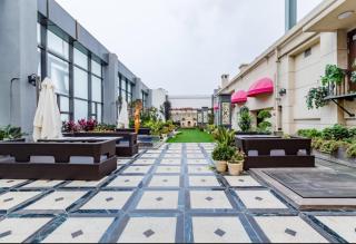 Chengdu Chenghua·Simaqiao Alley - 6