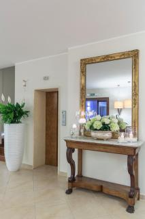 Casale Santa Maria Country House - Mosciano SantʼAngelo - 1