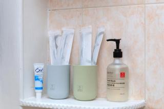 TianJin Nankai·Gulou· - 8