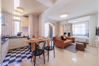 TianJin Nankai·Gulou· - 5