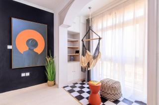 TianJin Nankai·Gulou· - 4