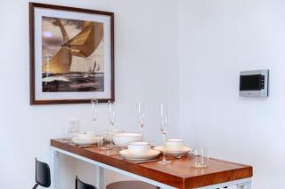 TianJin Hongqian·haiheguading· - 7