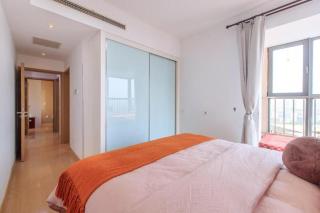 TianJin Hongqian·haiheguading· - 5