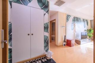 TianJin Hongqian·haiheguading· - 2