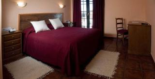 Hotel Ruta del Poniente - 3