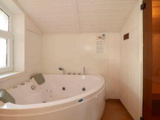 6 person holiday home in GROEMITZ - Grömitz - 4