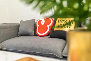 [Roader] Zhengzhou Erqi District, Shenglong Tianyi No.1 Courtyard, - 4