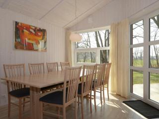 6 person holiday home in GROEMITZ - Grömitz - 2