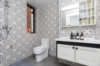 【Locals】Nanchang·Donghuqu·Bayiguangchang. - 9