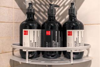 [Roader] Wuhan Jiang'an District, Hong Kong Road - 7