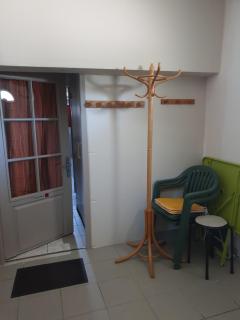 T1 Dans Maison Au Calme - 7