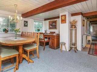 6 person holiday home in Læsø-By Traum - Læsø - 6