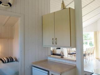 6 person holiday home in GROEMITZ - Grömitz - 4