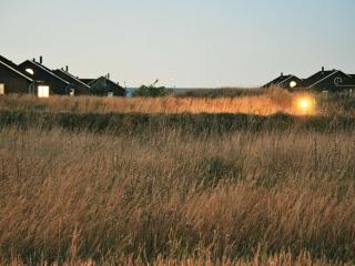 10 person holiday home in Nysted-By Traum - Nysted - 1