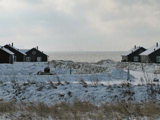 10 person holiday home in Nysted-By Traum - Nysted - 3