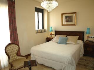 Hotel Rural Las Águedas - Ventosa - 7