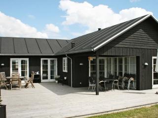 10 person holiday home in Nysted-By Traum - Nysted - 8
