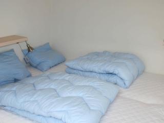 6 person holiday home in Gudhjem-By Traum - Gudhjem - 1