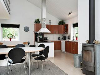 8 person holiday home in Ebeltoft-By Traum - Ebeltoft - 1