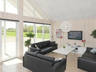 16 person holiday home in Nordborg - Nordborg - 4