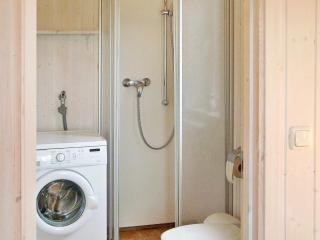 Two-Bedroom Holiday home in Grömitz 19 - Grömitz - 1