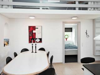 8 person holiday home in Ebeltoft-By Traum - 2