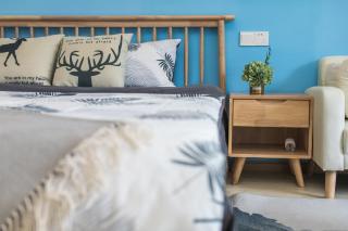 Dujiangyan · wanda cultural tourism city - 4