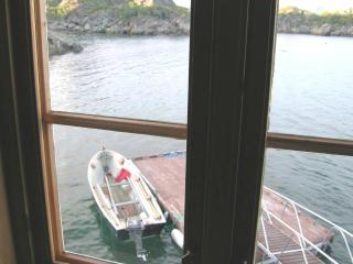 Two-Bedroom Holiday home in Gravdal 1 - Gravdal - 5