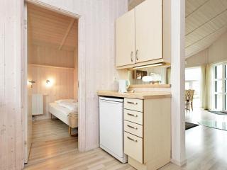 6 person holiday home in GROEMITZ - Grömitz - 2