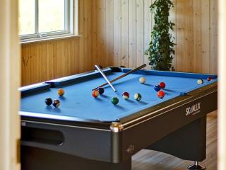 16 person holiday home in Nordborg - Nordborg - 1