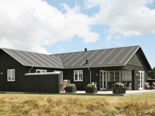 10 person holiday home in Nysted-By Traum - Nysted - 7
