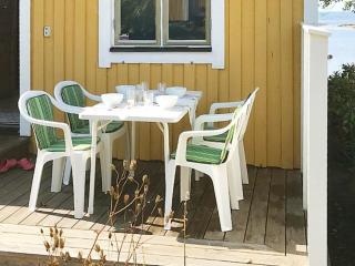One-Bedroom Holiday home in Sjötorp - Otterbäcken - 1