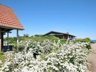 6 person holiday home in Hesselager-By Traum - Hesselager - 3