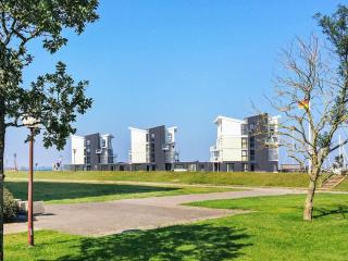 6 person holiday home in Wendtorf - Wendtorf - 3