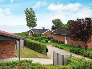 6 person holiday home in Hesselager-By Traum - Hesselager - 8