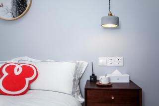 Nanjing·Xin Street Entrance·Zhujiang Road· - 6