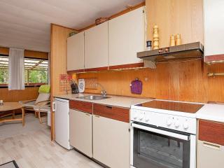 Two-Bedroom Holiday home in Væggerløse 24 - Marielyst - 7
