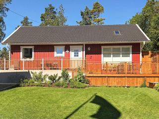 5 person holiday home in LIDKÖPING-By Traum - Tallbacken - 0