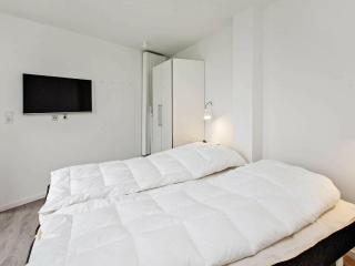 3 person holiday home in Wendtorf - Wendtorf - 3