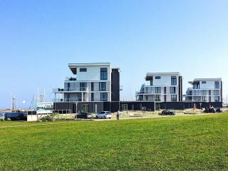 6 person holiday home in Wendtorf - Wendtorf - 4